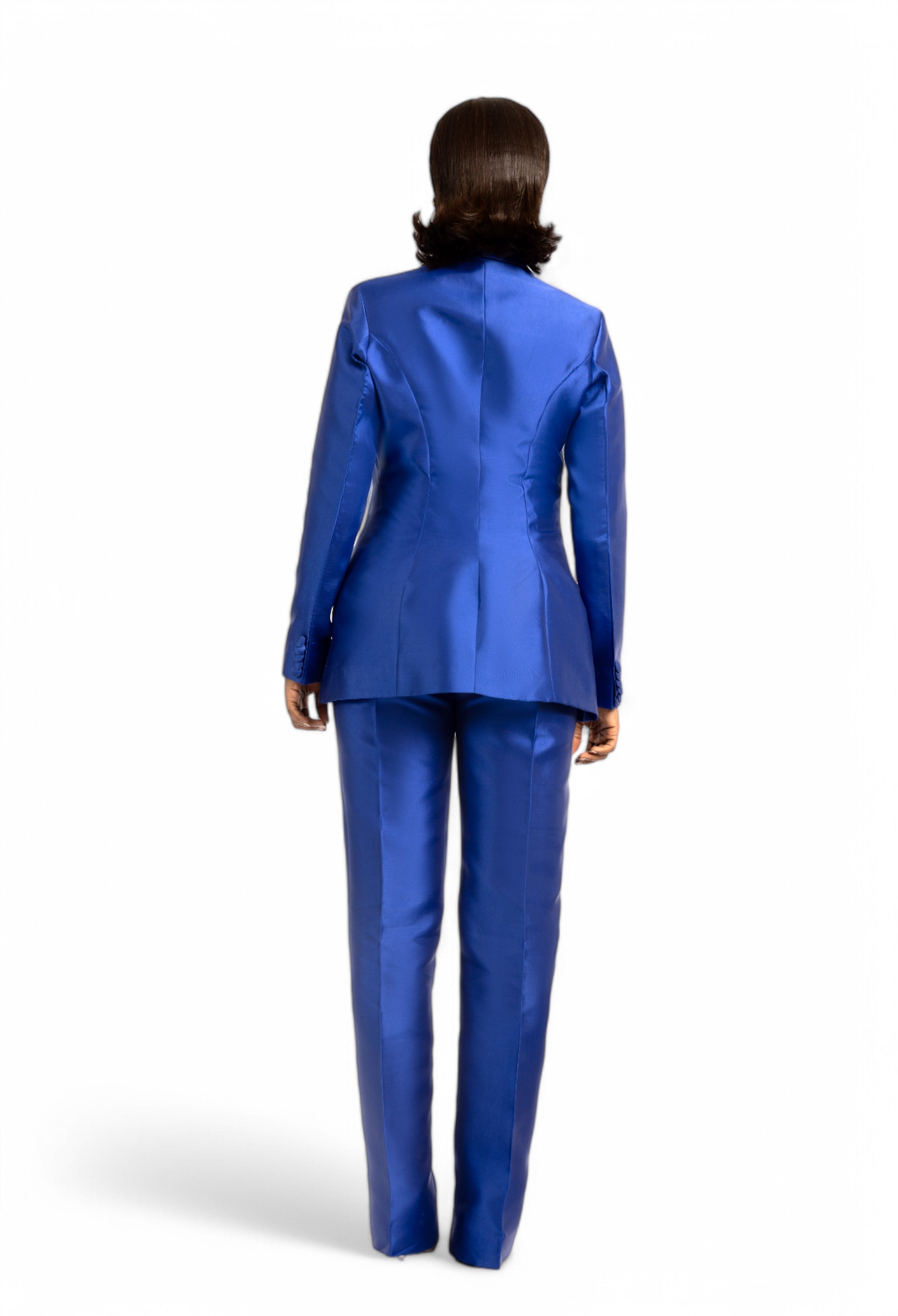 Mari Three Piece Set