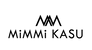 Mimmi Kasu NG