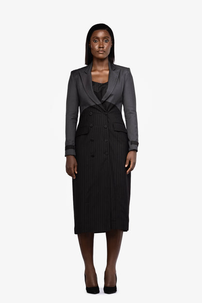 Viola Suit Set