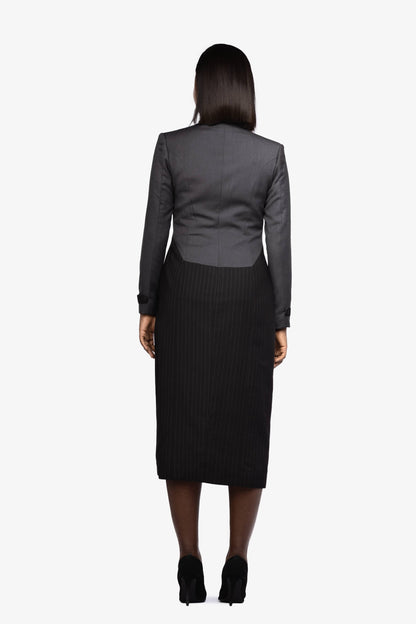 Viola Suit Set